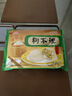 狗不理包子 纯手工猪肉白菜420g 12个主食面点小笼包早餐天津特产      实拍图