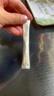 太古金黄咖啡调糖包250g(5g*50包)  独立包装食糖咖啡奶茶伴侣 实拍图