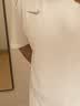 耐克（NIKE）男子运动休闲经典轻便短袖T恤 AJ7566-100 L 实拍图