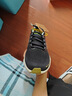 耐克NIKE跑步鞋男子飞马41PEGASUS 41运动鞋HQ3452-041黑蓝41 实拍图