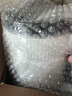 京严打粉机超细研磨机家用中药粉碎机小型打碎五谷杂粮料理胡椒磨粉机 豪华款【12叶精钢刀头*2】快速研磨 多功能干湿两用磨粉机 实拍图