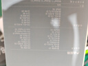 华硕16倍速 SATA 蓝光刻录机 黑色(BW-16D1HT) 实拍图