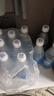 峨眉雪汽水荔枝果味碳酸饮料500ml*12瓶 0脂肪四川特产夏日饮品 6月新货 荔枝味12瓶 实拍图