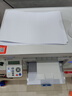 奔图（PANTUM）M6202W青春版 激光打印机 复印扫描一体机 家用手机无线  学习资料复印 学生作业打印机 实拍图
