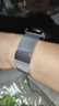 小米（MI）Xiaomi Watch S3 eSIM版 国家补贴 支持小米汽车SU7钥匙 澎湃OS 全天血氧监测 智能运动手表 男表 实拍图