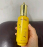东洋之花黄芪精华水补水保湿爽肤水抗皱紧致衰老补水保湿熬夜护肤品男女士 实拍图