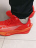 乔丹飞影PB5.0运动鞋专业马拉松竞速跑步鞋碳板跑鞋男 实拍图