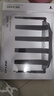 普联（TP-LINK）大道路由器7DR6430 BE6400 5G WiFi7千兆双频家用高速穿墙 2.4G wifi6无线 2.5G网口 游戏加速 实拍图