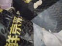 鲜京采 巴西进口原切牛肋肉 2斤 牛肋条 炖煮烧烤 京东自有品牌 实拍图