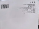 拜尔 M4专业冲牙器 手持式水牙线家用电动声波去除超正畸专用牙齿清洁洗牙神器 送女男朋友 520礼物 实拍图