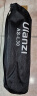 ulanzi 优篮子 AS-L30 30cm Mini保荣卡口柔光球专业影棚摄影网格柔光罩柔光箱多功能便捷摄影拍摄直播美颜 实拍图