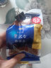 AGF冻干速溶黑咖啡蓝金罐装80g+同款袋装补充装105g  无糖美式 实拍图