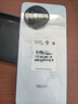小米 REDMI K80 国家补贴 第三代骁龙 8 6550mAh大电池 澎湃OS 汐月蓝 16GB+512GB 红米5G手机 实拍图