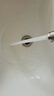 科固（KEGOO）K06043 龙头起泡器外牙24mm 面盆水龙头过滤网出水嘴 配拆卸扳手 实拍图