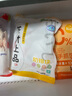 龙大肉食 猪肋排1斤 冷冻免切猪排骨猪肋骨猪肋条酱卤食材 出口日本级  实拍图