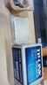 普联（TP-LINK） 5口百兆4口交换机 监控网络网线分线器 家用宿舍分流器 TL-SF1005+ 实拍图