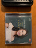 陈佳：又见邓丽君（DSD CD） 实拍图