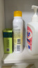 高姿【丁禹兮同款】透明防晒喷雾120mlSPF50+PA++++防水防汗户外便携 实拍图