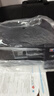 爱普生（EPSON）L4268墨仓式彩色无线多功能一体机家用/办公打印（打印复印扫描wifi自动双面） 实拍图