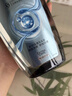 施华蔻（Schwarzkopf）净屑调理洗发露400ml  去屑止痒控油洗发水 无硅油洗头膏 实拍图