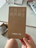 Apple 苹果 iPhone 15/14/13/12/X系列二手手机 颜色内存以质检报告为准A16 苹果 iPhone 6S 实拍图