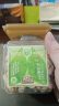 三只松鼠大满开心果230g/罐 坚果炒货大颗粒无漂白零食品送礼 实拍图