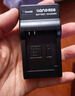 绿巨能（llano）适用佳能NB-5L/4L相机电池充电器IXUS850/990/850/SX200 is/TX1/i5/i7/S5/SD400等数码相机 实拍图