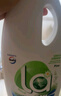 威露士内衣裤专用洗衣液抑菌除螨300ml*2+补充300ml*3去血渍手洗 清可新 实拍图