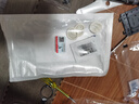 索厉英特尔intel12/13/14代CPU防弯扣具 CPU防弯曲盖板LGA1700散热器  矫正固定器散热器 银色 71020 实拍图