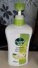 滴露（Dettol）沐浴露男士持久留香滋润保湿 茉莉绿茶香950g女士用沐浴乳液 实拍图