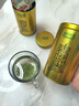 乐品乐茶碧螺春绿茶2025新茶明前特级春茶嫩芽茶叶冷泡茶解暑250g送礼品袋 实拍图