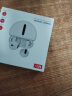 领臣蓝牙耳机无线适用于安卓pura70p60p50p40p30nova12/11/10mate60pro降噪半入耳 实拍图