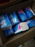 维达（Vinda）有芯卷纸 蓝色经典4层130克*30卷 厚韧耐用 卫生纸 卷筒纸纸巾 实拍图