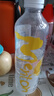 今麦郎芒顿小镇柠檬水果味饮料500ml*24瓶0脂肪 新旧包装随机发 实拍图