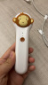 小猴皮皮点读笔礼盒羊驼拉玛爱学习套装全3册 PIYO PEN0-3岁宝宝早教认知英语启蒙童书撕不烂纸板书幼儿中英双语语感韵律启蒙企鹅兰登儿童节礼物六一男孩女孩 实拍图