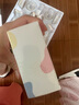 新贝 储奶袋 装奶保鲜袋 母乳储存袋 一次性存奶袋可冷冻 加厚防漏30片 实拍图