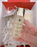 娇兰（Guerlain）帝皇蜂姿蜂皇水精粹液150ml补水保湿精华护肤礼盒生日礼物送女友 实拍图