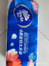 维达（Vinda）无芯卷纸 超韧4层78克*10卷【780克】超韧大升级 卫生纸 卷筒纸 实拍图