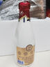 每日鲜语蒙牛透明小白袋鲜牛奶180ml*12/箱巴氏杀菌鲜牛奶 实拍图