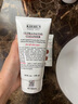 科颜氏（Kiehl's）高保湿洁面150ml洗面奶清洁保湿卸妆 护肤品礼盒生日礼物 实拍图