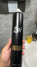 莎贝龙造型干胶420ml*3发胶定型喷雾男士头发摩丝啫喱水持久定型 实拍图