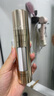百雀羚（PECHOIN）多维赋活双萃精华液弹簧精华 25ml+25ml送女友 实拍图