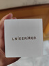 Lnieer高级感人造珍珠耳钉女耳环2025年新款潮耳坠轻奢小众925银针耳饰 刘亦菲同款珍珠耳钉【S925银针】 实拍图