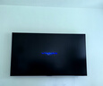 Vidda 海信电视 发现X Mini 98英寸 Mini LED 288Hz高刷 柔光防眩屏 100吋以旧换新家电国家补贴98VX3Q 实拍图