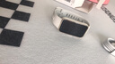 华为 手环9 标准版 智能手环 羽沙白 轻薄舒适睡眠监测心律失常提示运动手环华为手表送男友送女友 实拍图