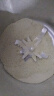 京严打粉机超细研磨机家用中药粉碎机小型打碎五谷杂粮料理胡椒磨粉机 豪华款【12叶精钢刀头*2】快速研磨 多功能干湿两用磨粉机 实拍图
