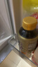 久意日本进口SANBISHI日式寿喜锅寿喜烧调味汁600ml 清汤牛肉火锅底料 实拍图