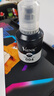 V4INK 004墨水适用爱普生打印机墨水L3251爱普生墨水L3255 L3258 L3256 3153 3118 3158 3218 实拍图