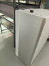 微星 设计师P60办公台式电脑（14代i5-14450HX 32G 1TBSSD 国家补贴20%）商用全套整机迷你单主机 实拍图