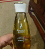 袋鼠妈妈妊娠油准孕妇专用改善纹路护肤品舒缓妊辰纹橄榄油精华身体按摩油 【赠超值礼包】舒纹橄榄油96ml*2 实拍图